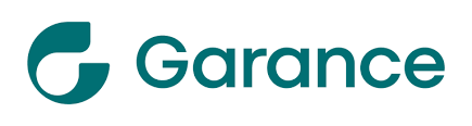 Logo Garance